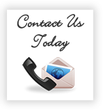 Contact Us Today