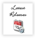 Latest Releases